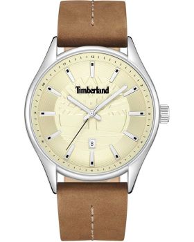 Timberland Jenkins-Z TDWGB9001003