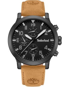 Timberland Driscoll TDWGF0040701