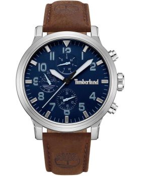 Timberland Driscoll TDWGF0040702