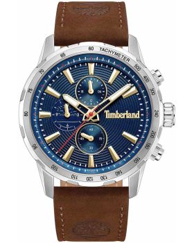 Timberland Kennebunk Chronograph TDWGF0041501