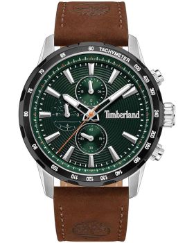 Timberland Kennebunk Chronograph TDWGF0041540