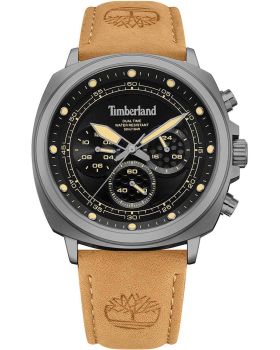 Timberland Williston Chronograph TDWGF0042002