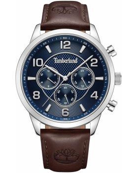 Timberland Managate Chronograph TDWGF0042101