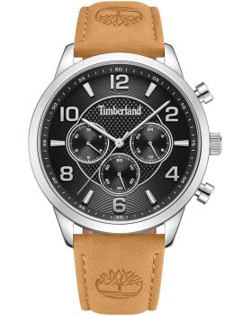 Timberland Managate Chronograph TDWGF0042102