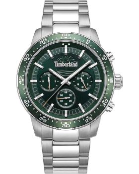 Timberland Parkman Chronograph TDWGK0041301