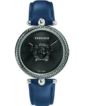 Versace Palazzo Empire VCO080017