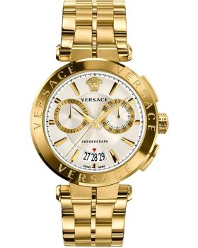 Versace Aion Chronograph VE1D00419