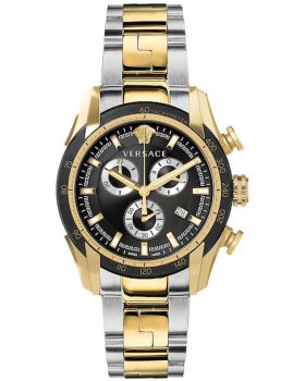 Versace V-Ray Chronograph VE2I00421