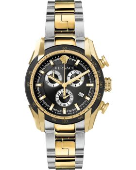 Versace V-Ray Chronograph VE2I00421