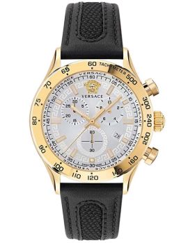 Versace Hellenyium Chronograph VE2U00222