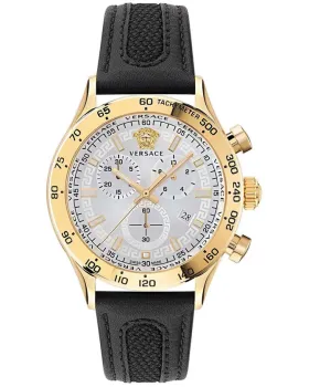 Versace Hellenyium Chronograph VE2U00222