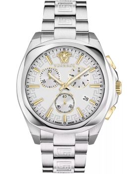 Versace Chronograph VE3CA0523