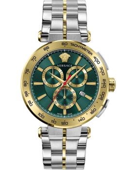 Versace Aion Chronograph VE6CA0523