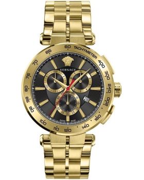 Versace Aion Chronograph VE6CA0623