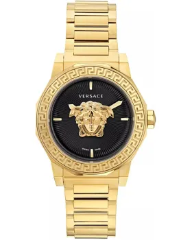 Versace Medusa Deco VE7B00623