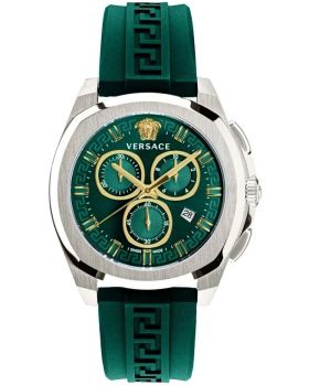 Versace Geo Chronograph VE7CA0223