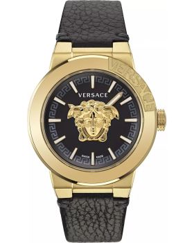 Versace Medusa Infinite VE7E00223