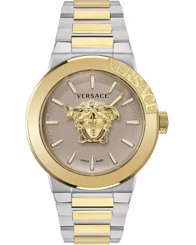 Versace Medusa Infinite VE7E00423