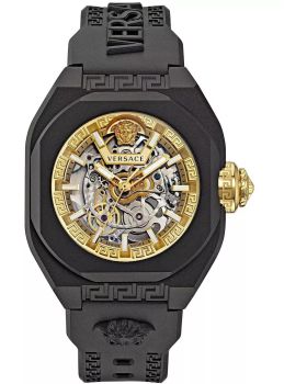 Versace V-Legend Automatic VE7L00123