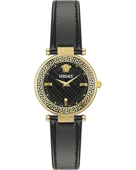 Versace Reve VE8B00224