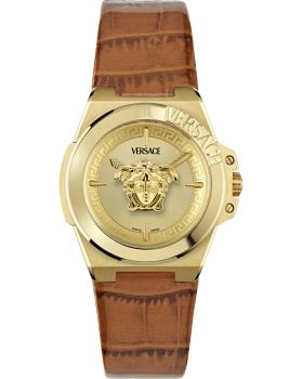 Versace Hera VE8D00224