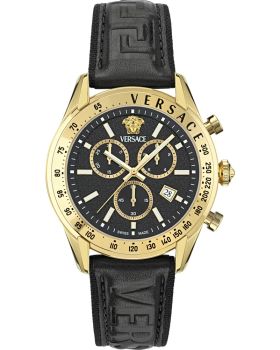 Versace Chronograph VE8R00224