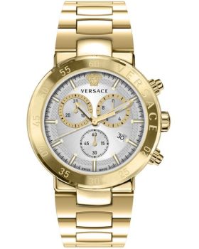 Versace Urban Chronograph VEPY00820