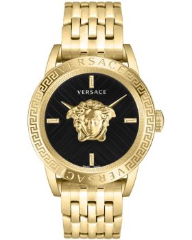 Versace V-Code Palazzo VESN00922