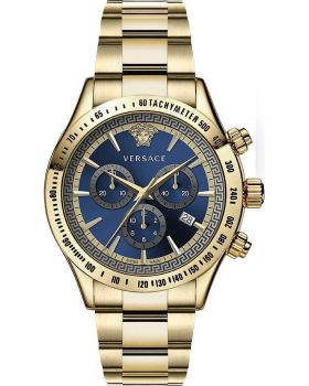 Versace Classic Chronograph VEV700619