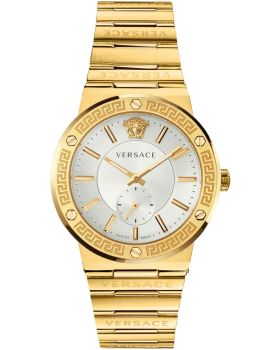 Versace Greca VEVI00520