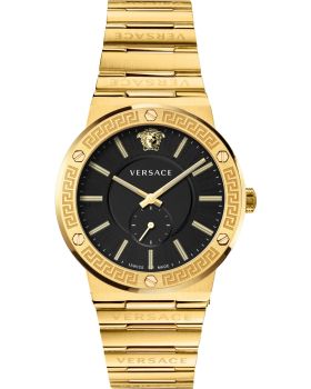 Versace Greca VEVI00821