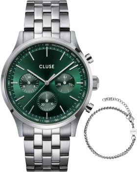 Cluse Antheor Gift Box CG20906