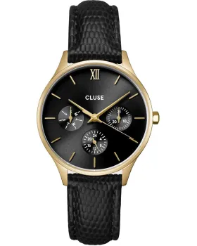 Cluse Minuit CW10708