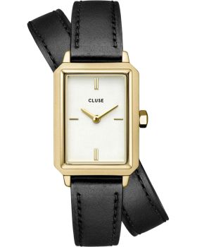 Cluse Fluette CW11513