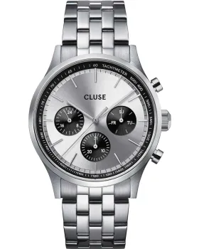 Cluse Antheor CW21007