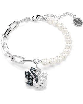 Swarovski Βραχιόλι Swan 5705720