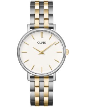 Cluse Pavane Petite 2.0 CW14802