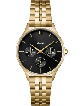 Cluse Minuit CW10707