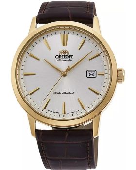 Orient Contemporary Automatic RA-AC0F04S10B