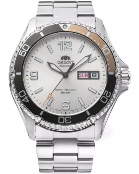 Orient Sports Diver Automatic RA-AA0821S19B