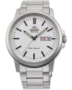 Orient Contemporary Automatic RA-AA0C03S39B