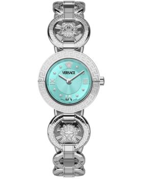 Versace Greca VEWCA0324