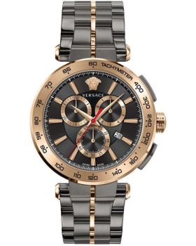 Versace Aion Chronograph VE6CA0723