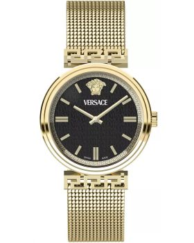 Versace Mythos VETCA0724