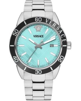 Versace Greca Urban VEYCA0324