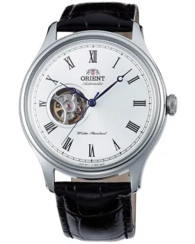 Orient Classic Automatic TAG00003W0