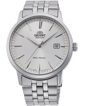 Orient Contemporary Automatic RA-AC0F02S30B