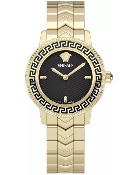 Versace V-Icon VEUCA0824