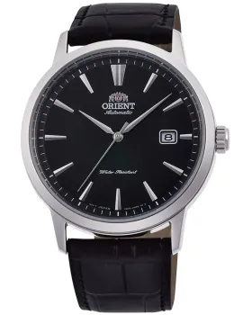 Orient Contemporary Automatic RA-AC0F05B30B