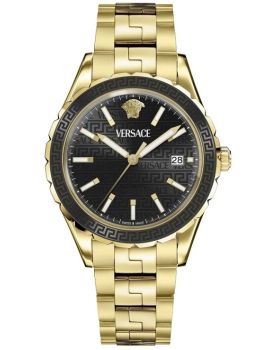 Versace Hellenyium Automatic VEQCA0624